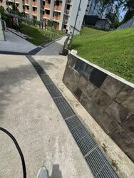 Blk 98 Crescent View (Queenstown), HDB 3 Rooms #539902761